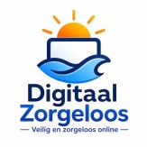 Digitaal Zorgeloos