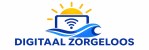 Digitaal Zorgeloos